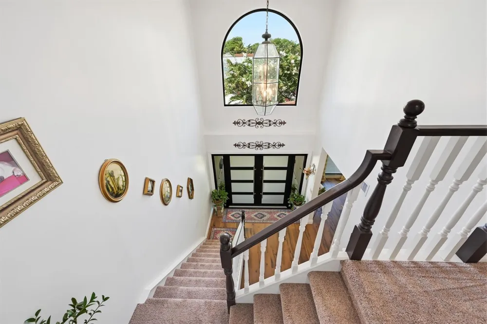 370 SE 13th Avenue Pompano Beach, FL 33060