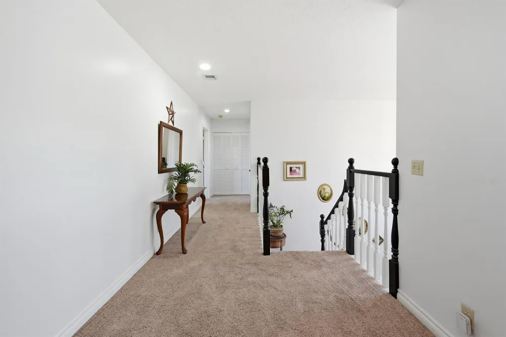 370 SE 13th Avenue Pompano Beach, FL 33060