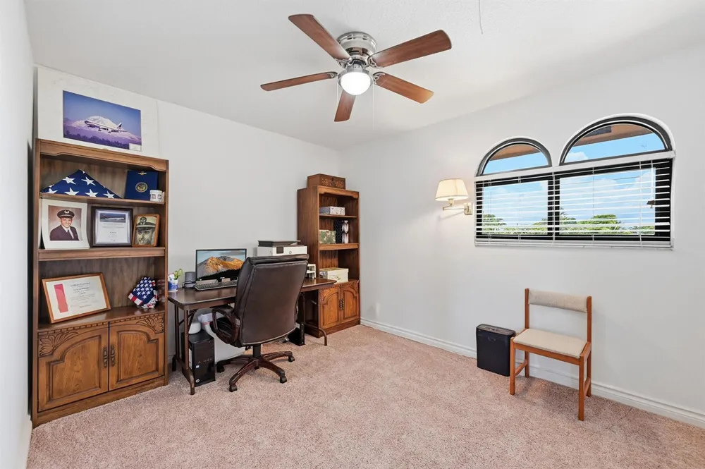 370 SE 13th Avenue Pompano Beach, FL 33060
