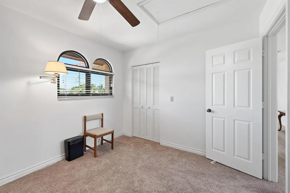 370 SE 13th Avenue Pompano Beach, FL 33060