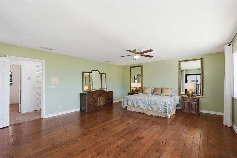 370 SE 13th Avenue Pompano Beach, FL 33060