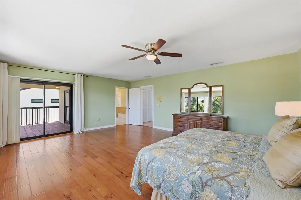 370 SE 13th Avenue Pompano Beach, FL 33060