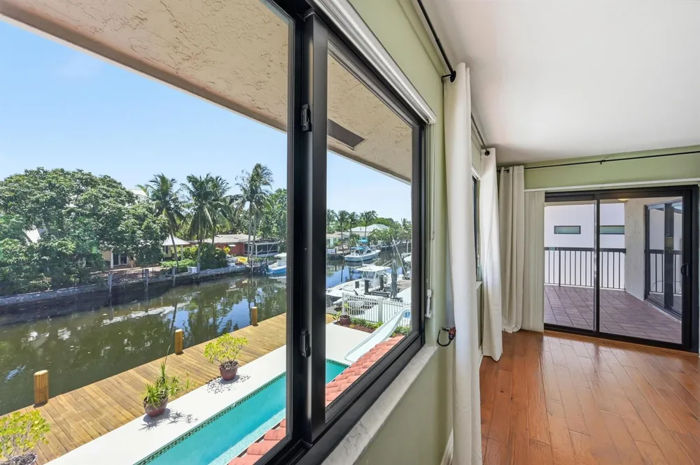370 SE 13th Avenue Pompano Beach, FL 33060