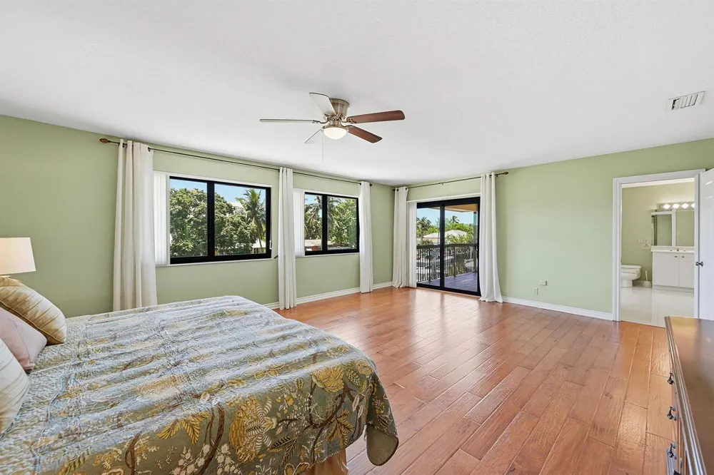 370 SE 13th Avenue Pompano Beach, FL 33060