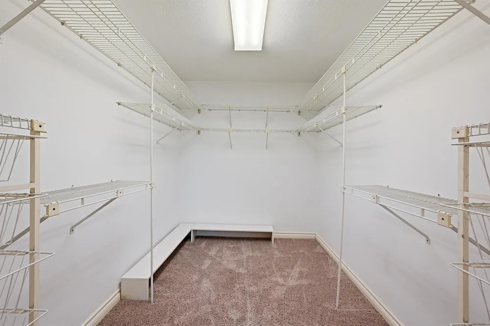 370 SE 13th Avenue Pompano Beach, FL 33060