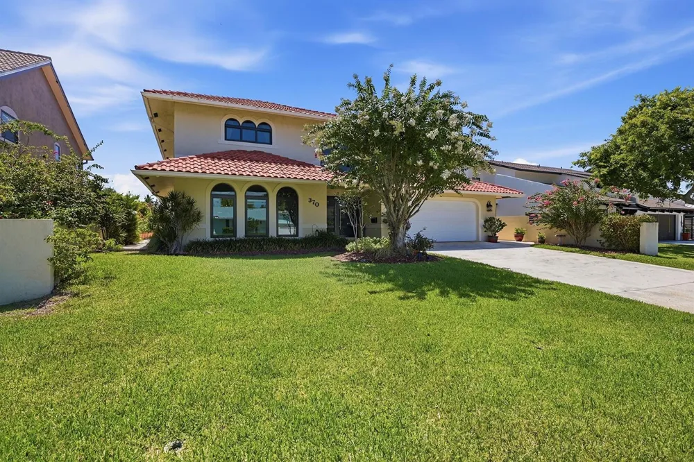 370 SE 13th Avenue Pompano Beach, FL 33060