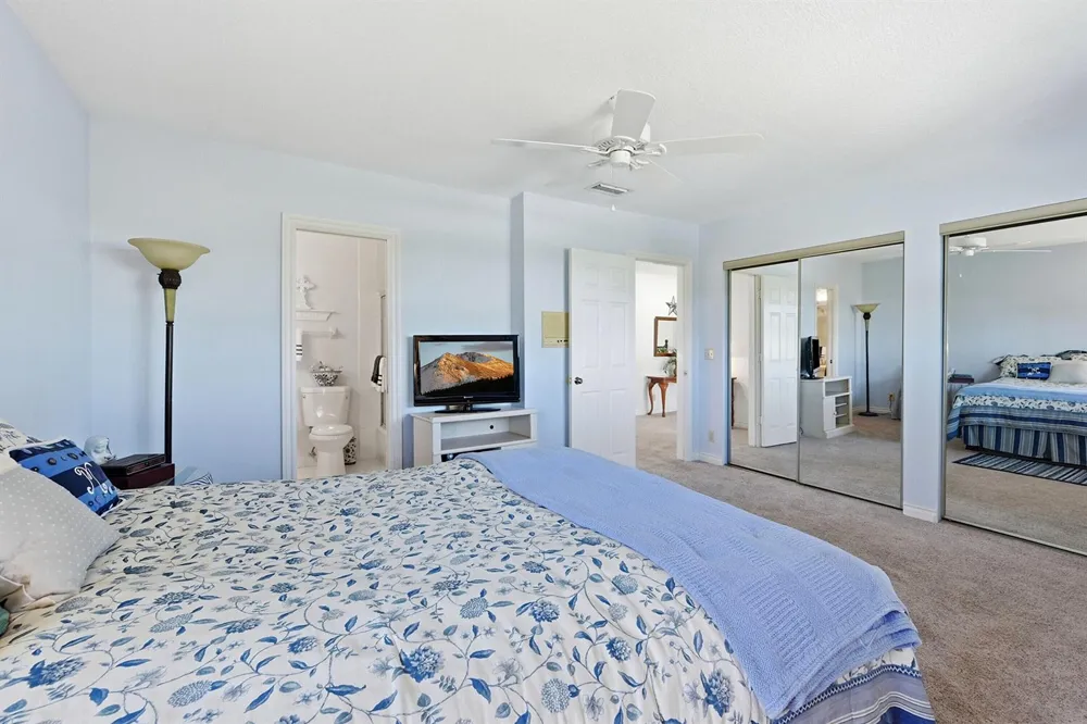 370 SE 13th Avenue Pompano Beach, FL 33060