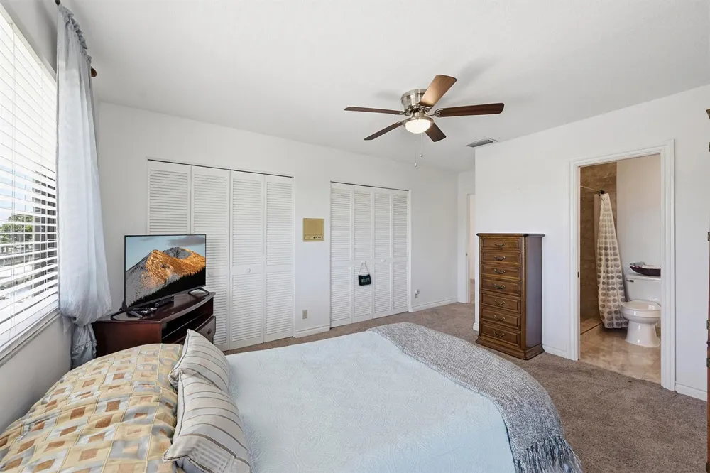 370 SE 13th Avenue Pompano Beach, FL 33060