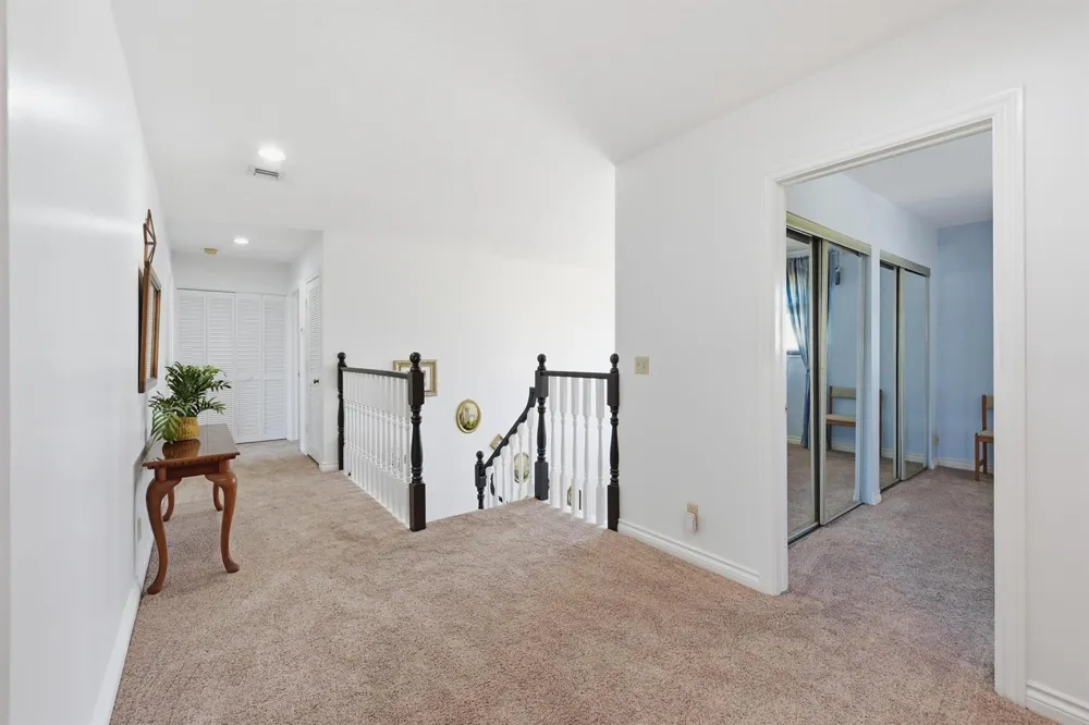 370 SE 13th Avenue Pompano Beach, FL 33060