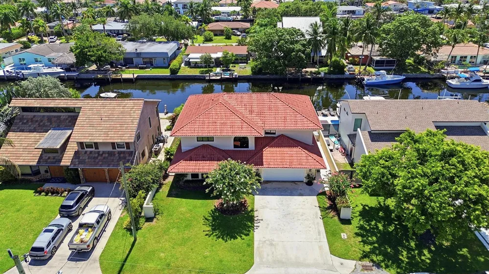 370 SE 13th Avenue Pompano Beach, FL 33060