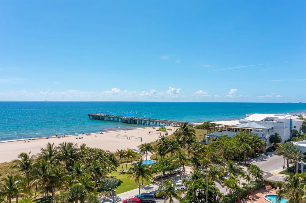 370 SE 13th Avenue Pompano Beach, FL 33060