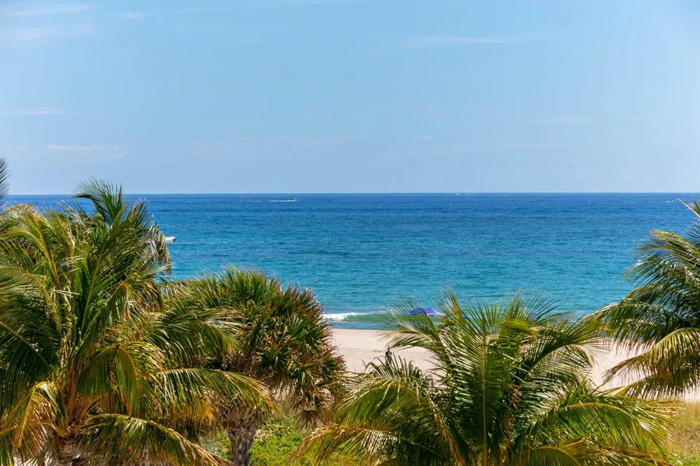 370 SE 13th Avenue Pompano Beach, FL 33060
