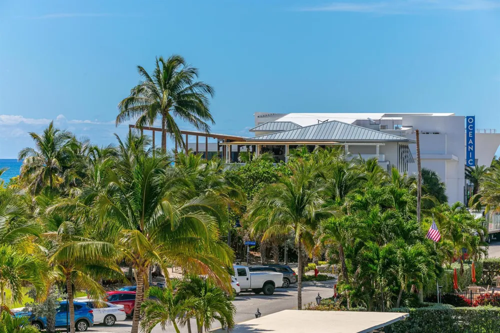 370 SE 13th Avenue Pompano Beach, FL 33060
