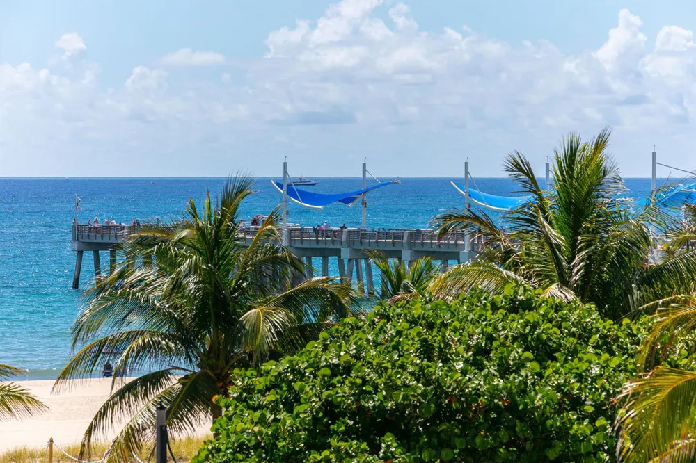 370 SE 13th Avenue Pompano Beach, FL 33060