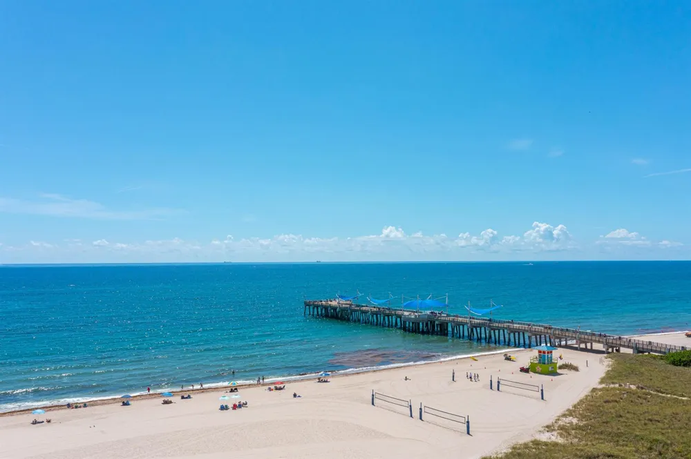 370 SE 13th Avenue Pompano Beach, FL 33060