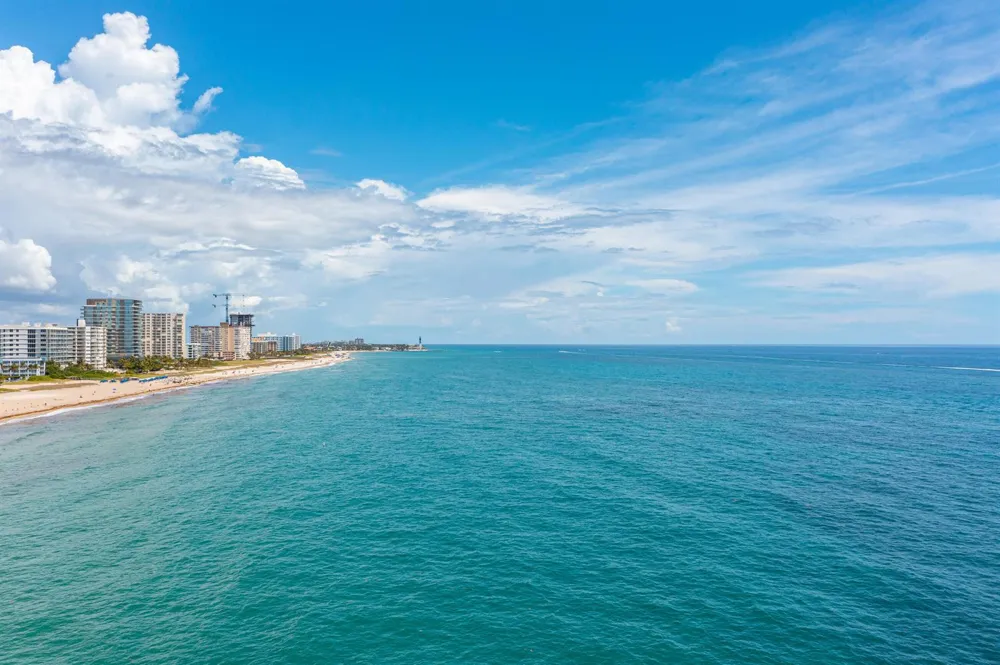 370 SE 13th Avenue Pompano Beach, FL 33060