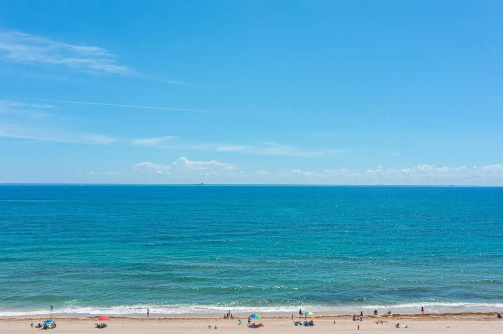 370 SE 13th Avenue Pompano Beach, FL 33060