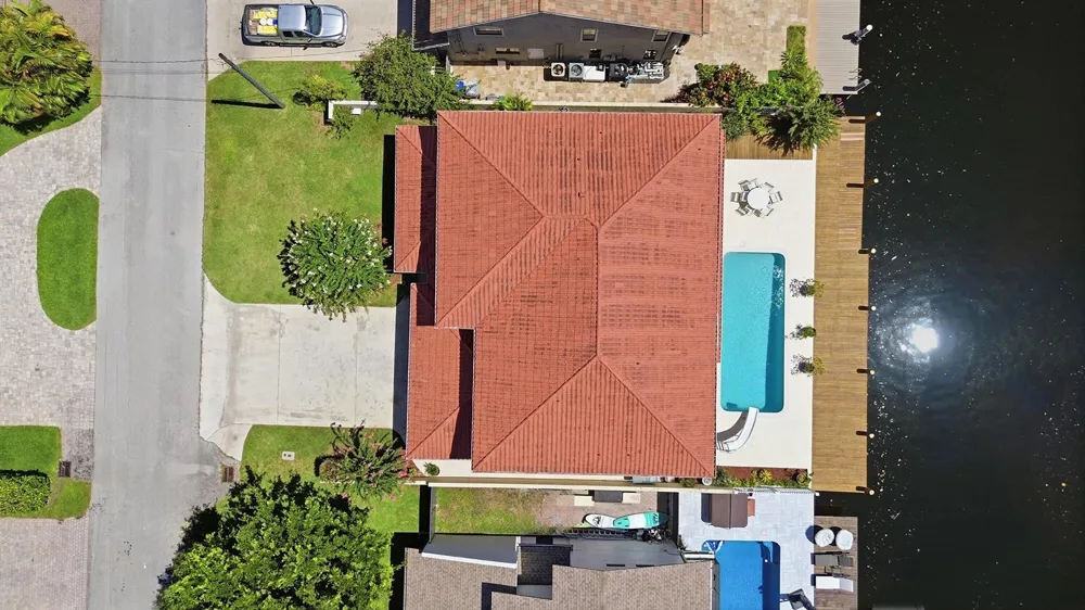 370 SE 13th Avenue Pompano Beach, FL 33060