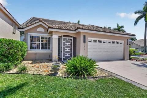 11213 Jasmine Hill Circle
