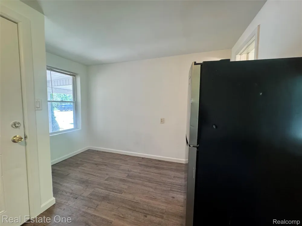 507 Lakeville Road #7 Addison Township, MI 48367