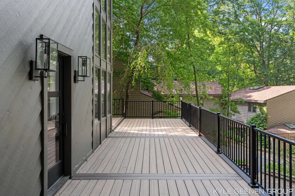 4719 Foxhill Lane Laketown Township, MI 49434