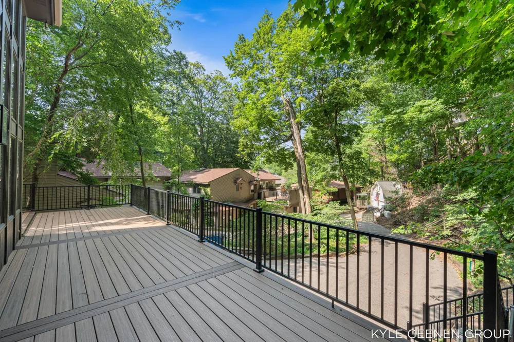 4719 Foxhill Lane Laketown Township, MI 49434