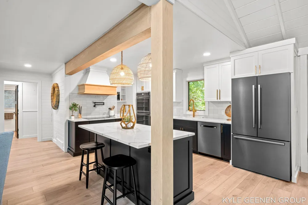 4719 Foxhill Lane Laketown Township, MI 49434