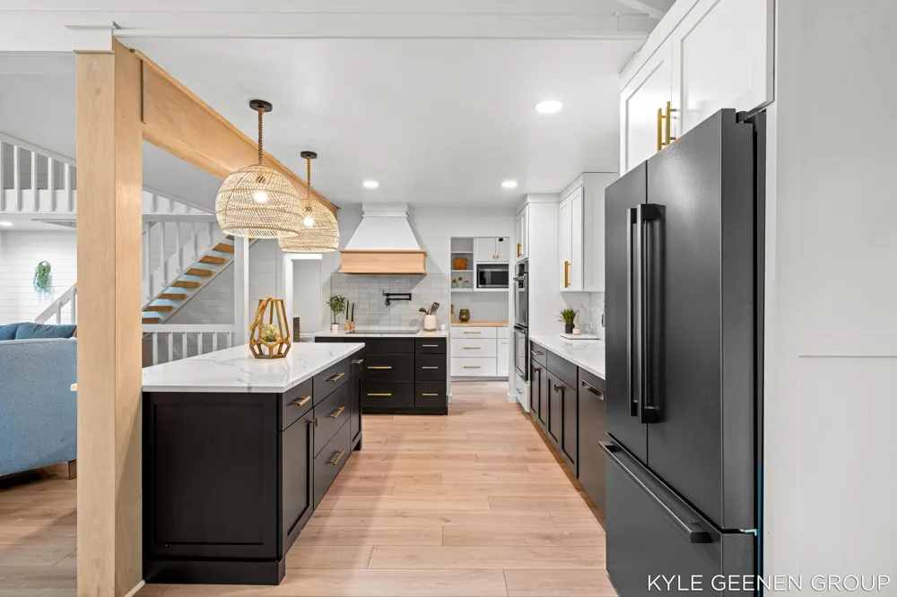 4719 Foxhill Lane Laketown Township, MI 49434