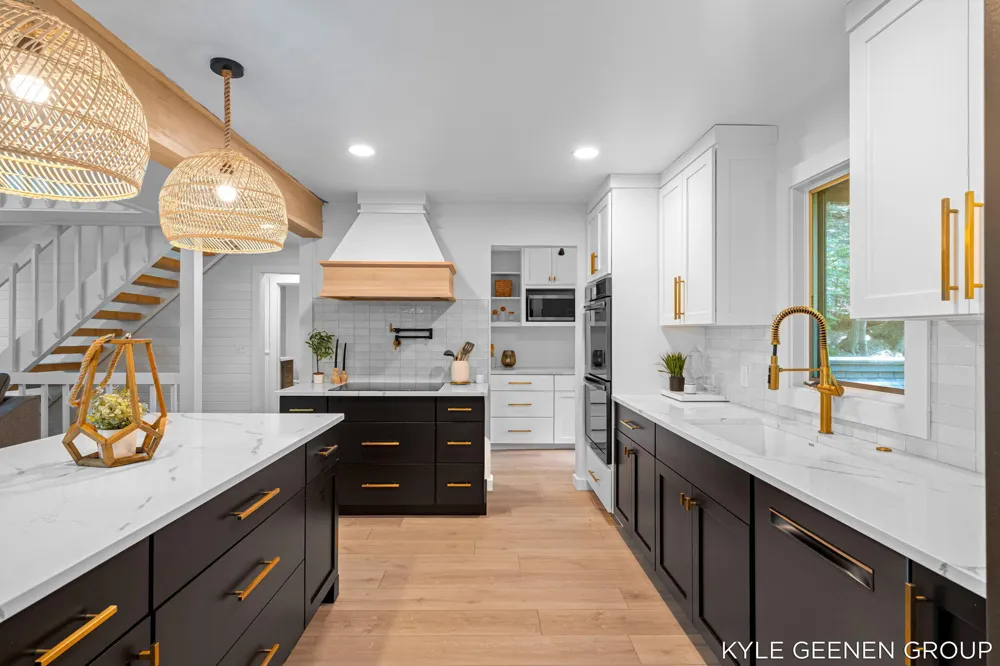 4719 Foxhill Lane Laketown Township, MI 49434