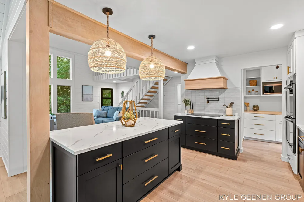 4719 Foxhill Lane Laketown Township, MI 49434