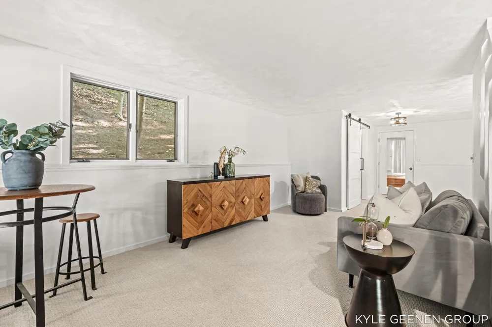 4719 Foxhill Lane Laketown Township, MI 49434