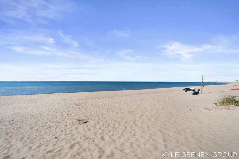 4719 Foxhill Lane Laketown Township, MI 49434