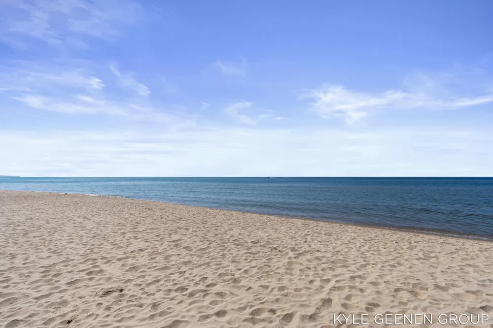 4719 Foxhill Lane Laketown Township, MI 49434