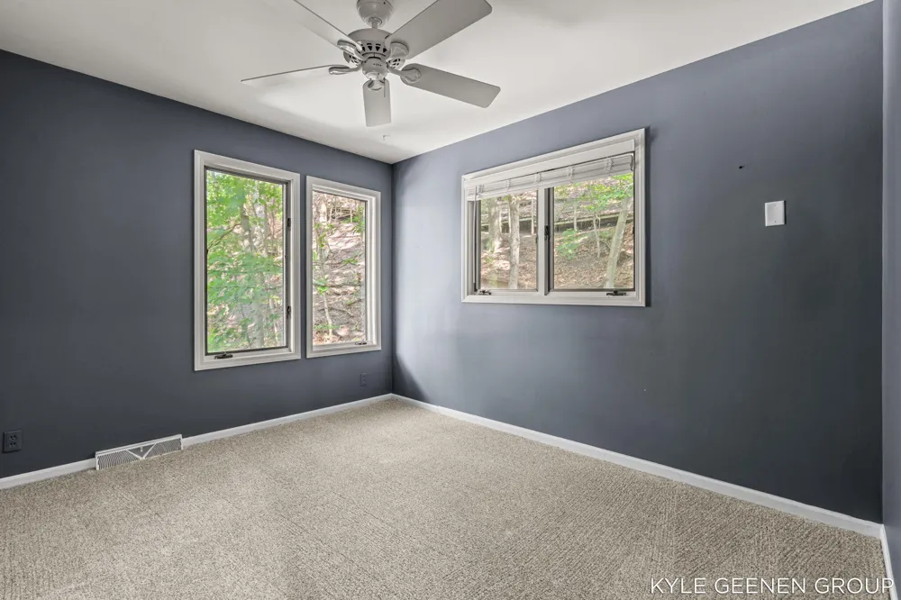 4719 Foxhill Lane Laketown Township, MI 49434