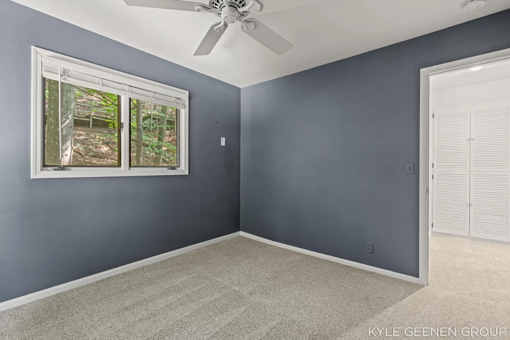 4719 Foxhill Lane Laketown Township, MI 49434