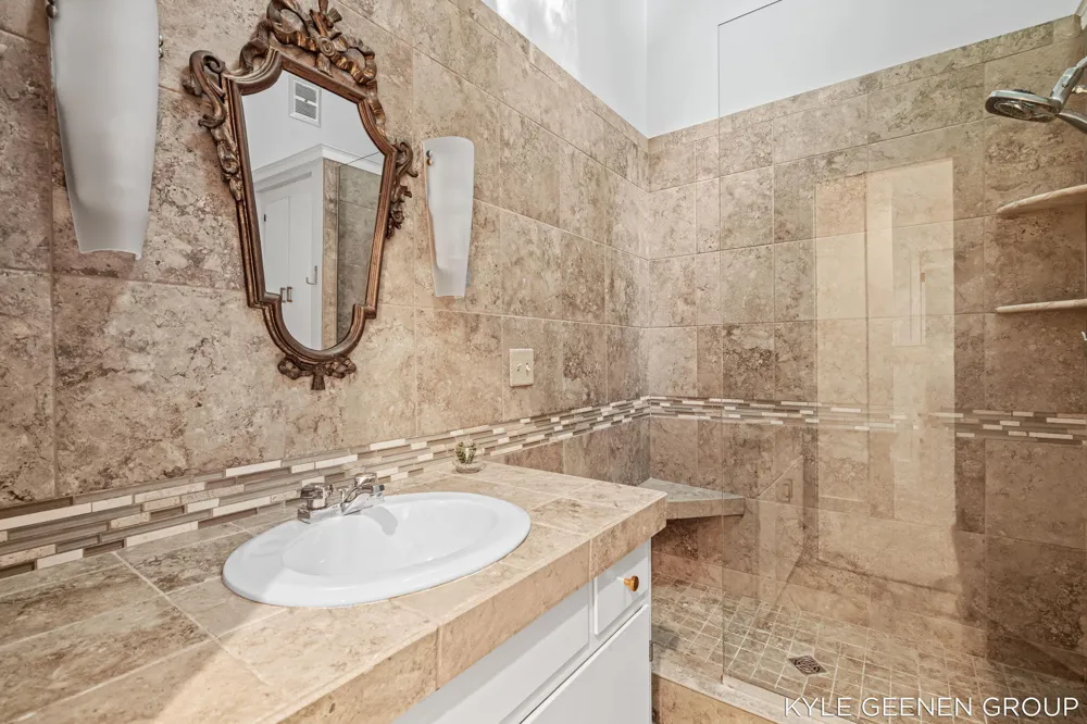 4719 Foxhill Lane Laketown Township, MI 49434