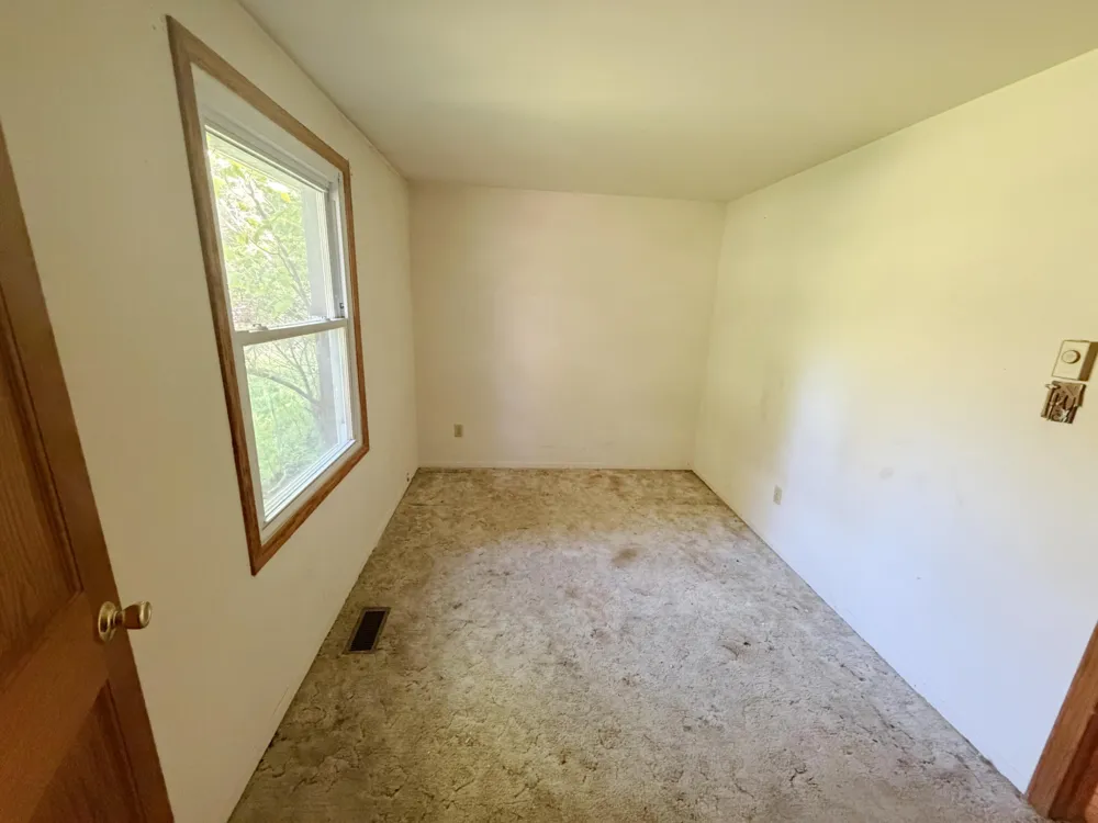 12375 Musbach Road Waterloo Township, MI 49259