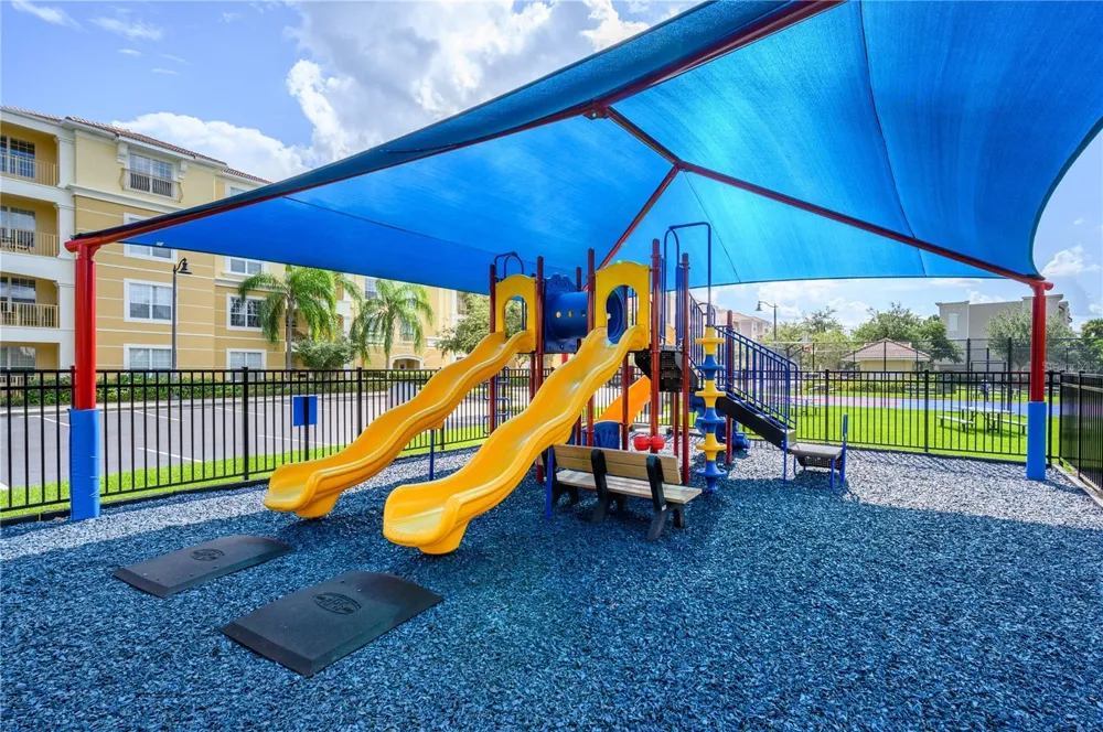 5048 SHOREWAY LOOP #40404 Orlando, FL 32819