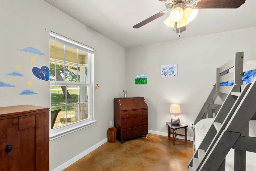 151 Tall Oaks Streetman, TX 75859