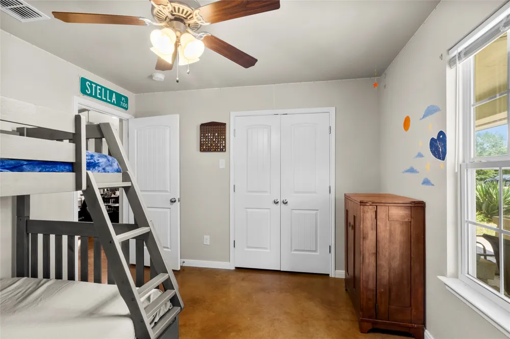 151 Tall Oaks Streetman, TX 75859