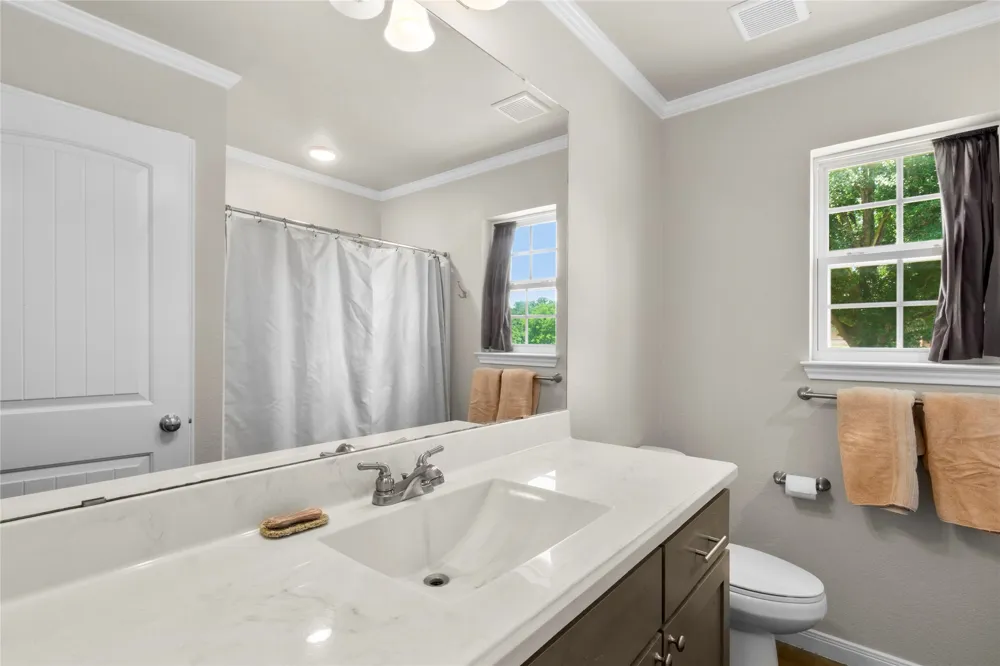 151 Tall Oaks Streetman, TX 75859