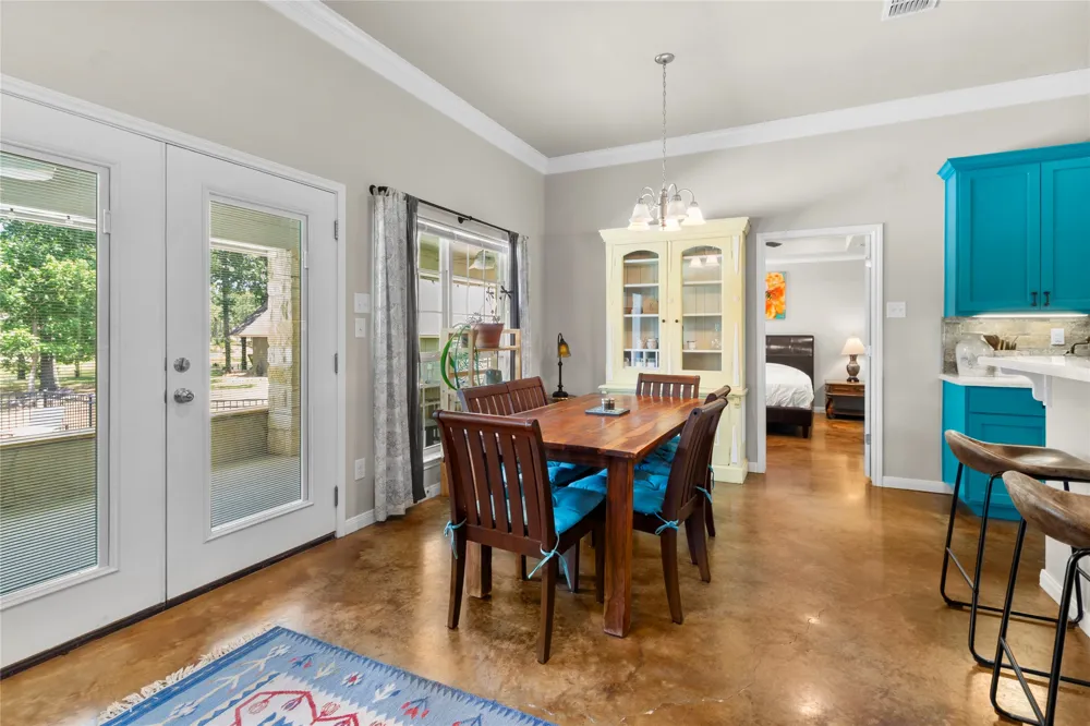 151 Tall Oaks Streetman, TX 75859