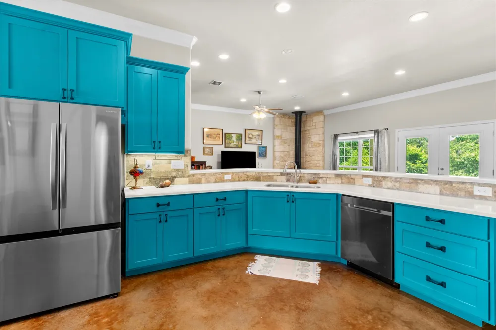 151 Tall Oaks Streetman, TX 75859