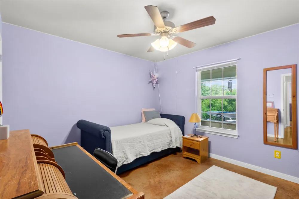 151 Tall Oaks Streetman, TX 75859