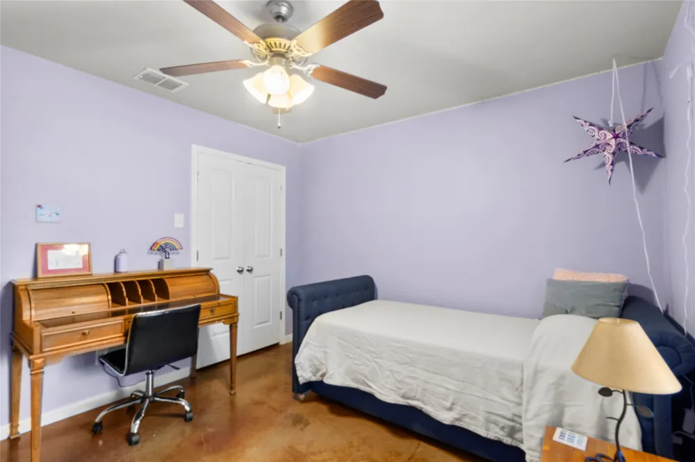 151 Tall Oaks Streetman, TX 75859