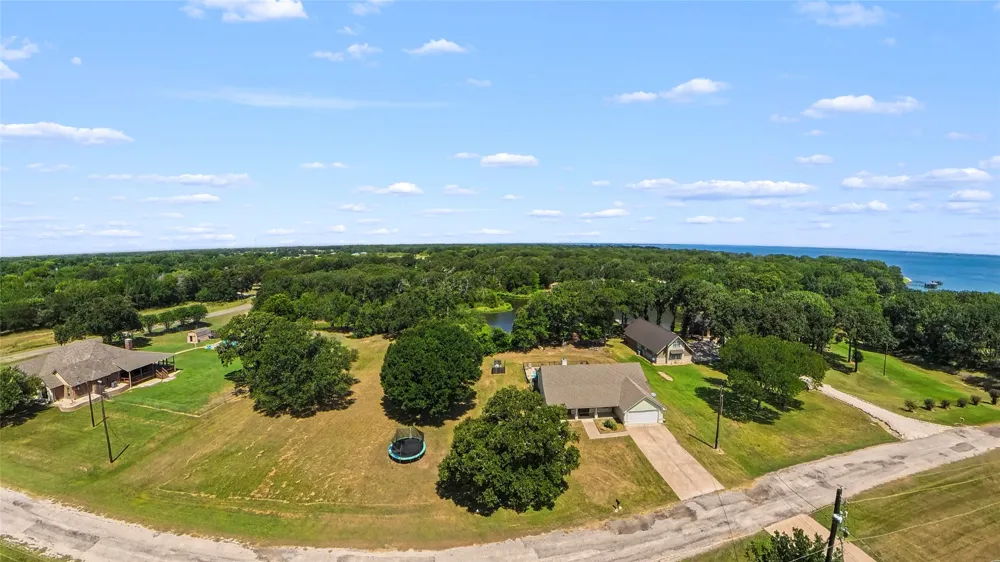 151 Tall Oaks Streetman, TX 75859