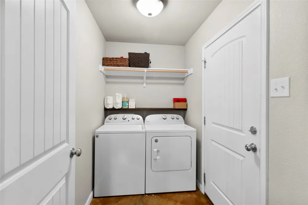 151 Tall Oaks Streetman, TX 75859