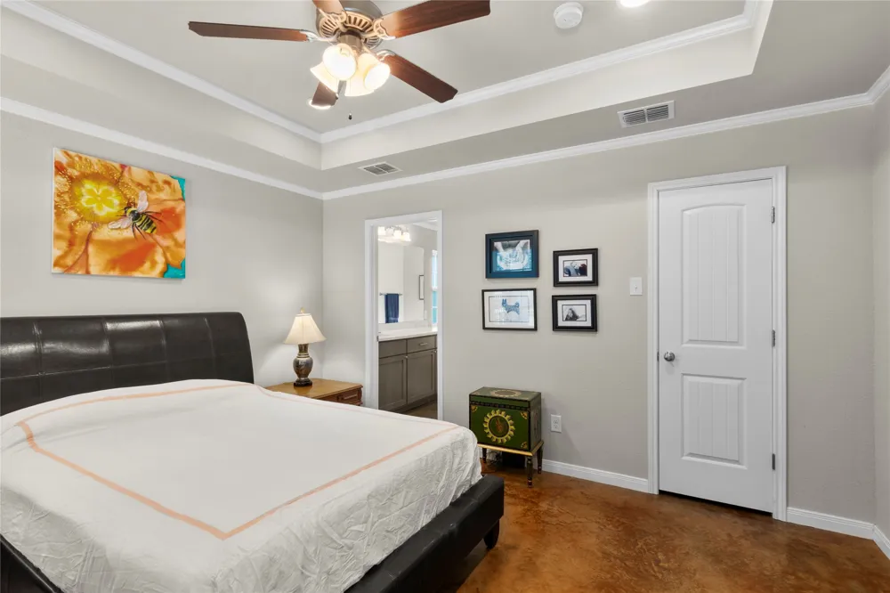 151 Tall Oaks Streetman, TX 75859