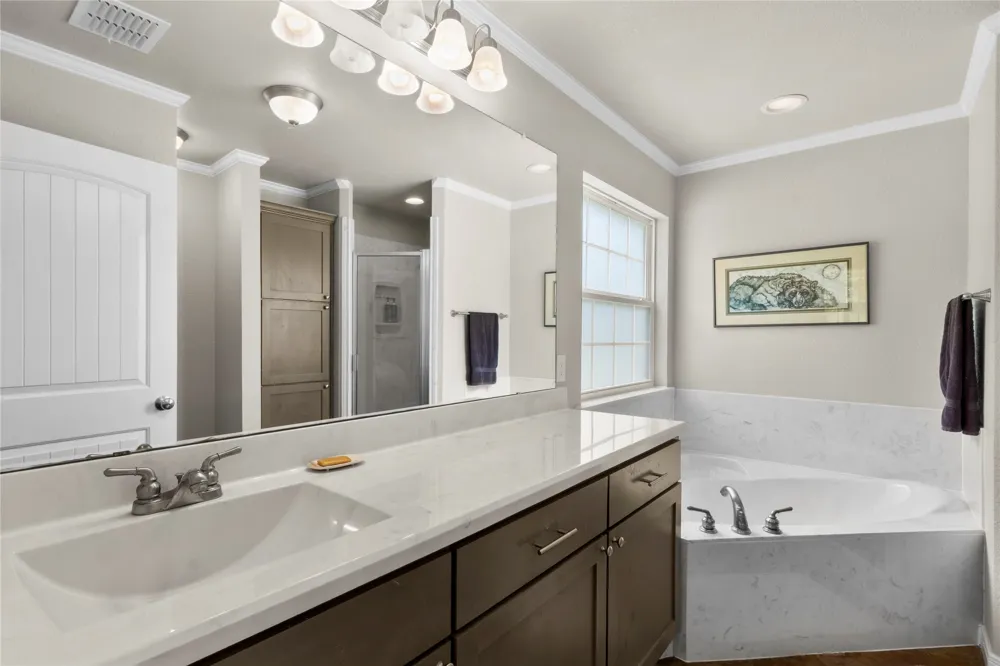 151 Tall Oaks Streetman, TX 75859