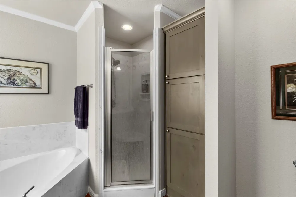 151 Tall Oaks Streetman, TX 75859